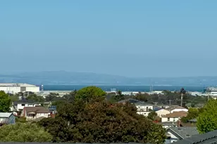 1931 Glen Ave, San Bruno, CA 94066 - Photo 33
