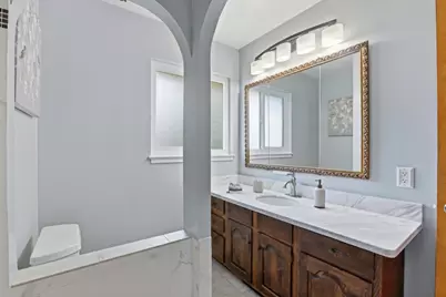 1931 Glen Ave, San Bruno, CA 94066 - Photo 23