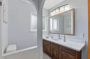 1931 Glen Ave, San Bruno, CA 94066 - Photo 23