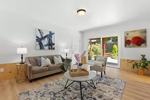 1931 Glen Ave, San Bruno, CA 94066 - Photo 23
