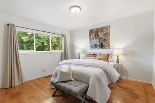 1931 Glen Ave, San Bruno, CA 94066 - Photo 17