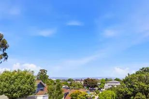 1931 Glen Ave, San Bruno, CA 94066 - Photo 31