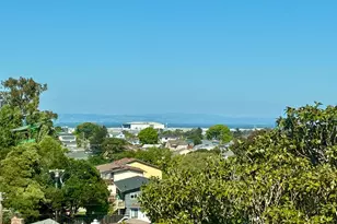 1931 Glen Ave, San Bruno, CA 94066 - Photo 3