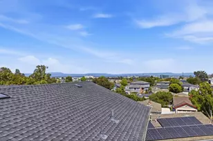 1931 Glen Ave, San Bruno, CA 94066 - Photo 43