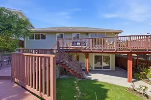 1931 Glen Ave, San Bruno, CA 94066 - Photo 27