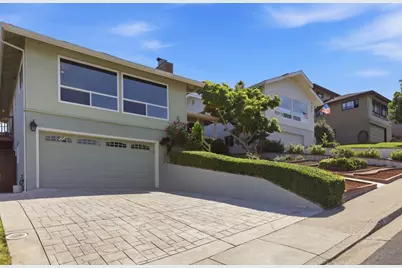 1931 Glen Ave, San Bruno, CA 94066 - Photo 3