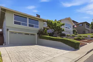 1931 Glen Ave, San Bruno, CA 94066 - Photo 3