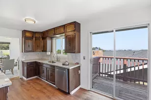 1931 Glen Ave, San Bruno, CA 94066 - Photo 11