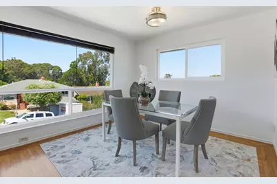 1931 Glen Ave, San Bruno, CA 94066 - Photo 11