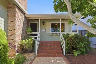 1931 Glen Ave, San Bruno, CA 94066 - Photo 45