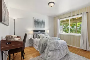 1931 Glen Ave, San Bruno, CA 94066 - Photo 21