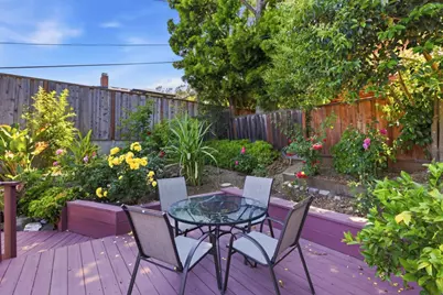 1931 Glen Ave, San Bruno, CA 94066 - Photo 39