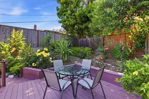 1931 Glen Ave, San Bruno, CA 94066 - Photo 39