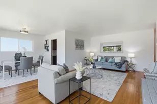 1931 Glen Ave, San Bruno, CA 94066 - Photo 5