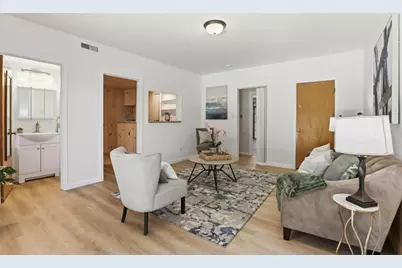 1931 Glen Ave, San Bruno, CA 94066 - Photo 27