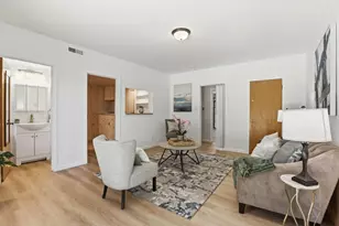 1931 Glen Ave, San Bruno, CA 94066 - Photo 27