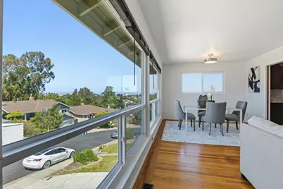 1931 Glen Ave, San Bruno, CA 94066 - Photo 13