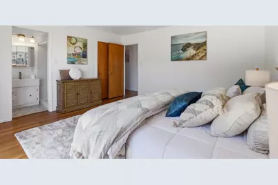 1931 Glen Ave, San Bruno, CA 94066 - Photo 17