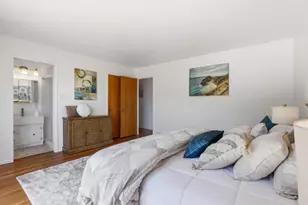 1931 Glen Ave, San Bruno, CA 94066 - Photo 17