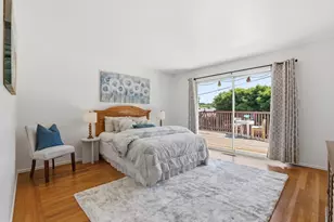 1931 Glen Ave, San Bruno, CA 94066 - Photo 13