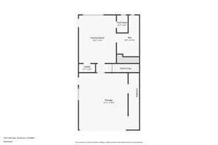 1931 Glen Ave, San Bruno, CA 94066 - Photo 49