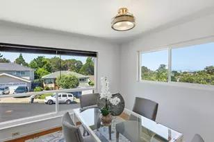 1931 Glen Ave, San Bruno, CA 94066 - Photo 9