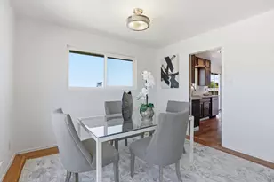 1931 Glen Ave, San Bruno, CA 94066 - Photo 7