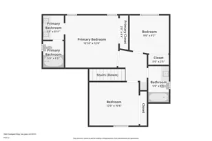 1562 Clampett Way, San Jose, CA 95131 - Photo 33