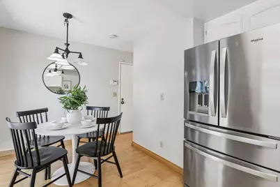 1562 Clampett Way, San Jose, CA 95131 - Photo 17