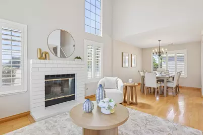 1562 Clampett Way, San Jose, CA 95131 - Photo 5