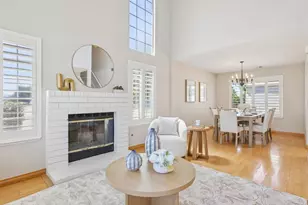 1562 Clampett Way, San Jose, CA 95131 - Photo 5