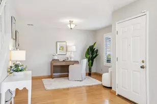 1562 Clampett Way, San Jose, CA 95131 - Photo 9