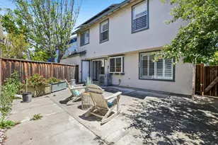 1562 Clampett Way, San Jose, CA 95131 - Photo 29