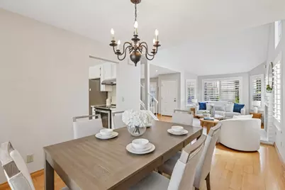 1562 Clampett Way, San Jose, CA 95131 - Photo 13