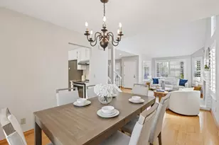 1562 Clampett Way, San Jose, CA 95131 - Photo 13