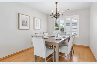 1562 Clampett Way, San Jose, CA 95131 - Photo 11