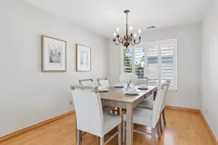 1562 Clampett Way, San Jose, CA 95131 - Photo 11