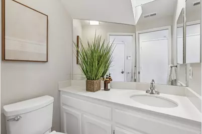 1562 Clampett Way, San Jose, CA 95131 - Photo 19