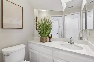 1562 Clampett Way, San Jose, CA 95131 - Photo 19