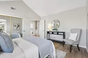 1562 Clampett Way, San Jose, CA 95131 - Photo 21