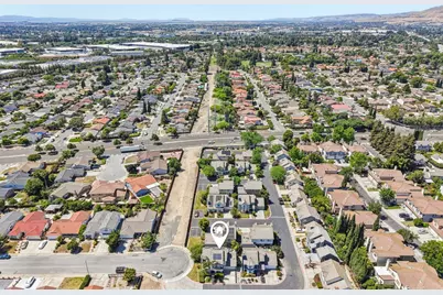 1562 Clampett Way, San Jose, CA 95131 - Photo 35