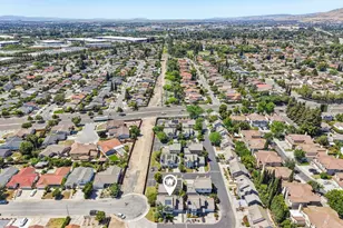 1562 Clampett Way, San Jose, CA 95131 - Photo 35