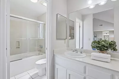 1562 Clampett Way, San Jose, CA 95131 - Photo 23