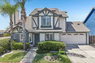 1562 Clampett Way, San Jose, CA 95131 - Photo 1
