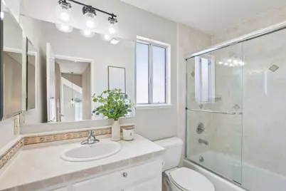 1562 Clampett Way, San Jose, CA 95131 - Photo 27