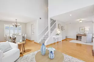1562 Clampett Way, San Jose, CA 95131 - Photo 7