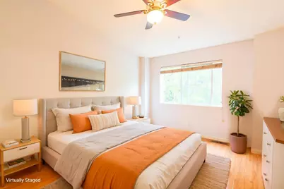 4097 Alder Ter 29, Fremont, CA 94536 - Photo 1