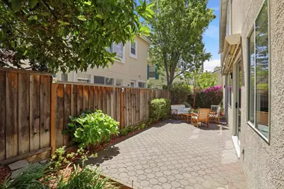 2568 Palmetta Palm Ct, San Jose, CA 95133 - Photo 29