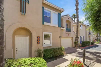 2568 Palmetta Palm Ct, San Jose, CA 95133 - Photo 23