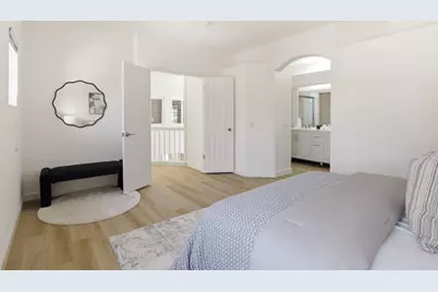 2568 Palmetta Palm Ct, San Jose, CA 95133 - Photo 11